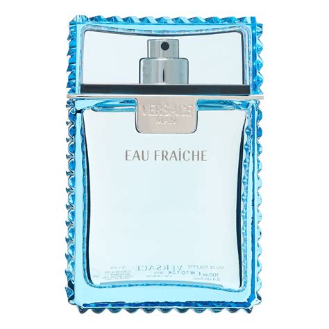 versace mens fragrance campaign|Versace man eau fraiche longevity.